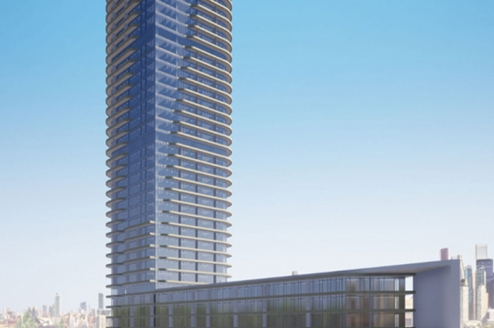 Meydan 35 proje görseli
