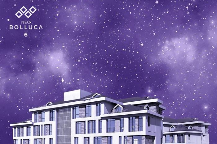 Neo Bolluca 6 proje görseli