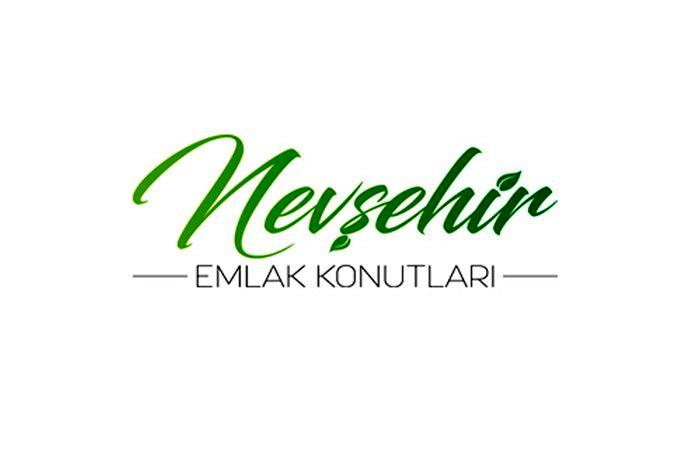 Nevşehir Emlak Konutları proje görseli