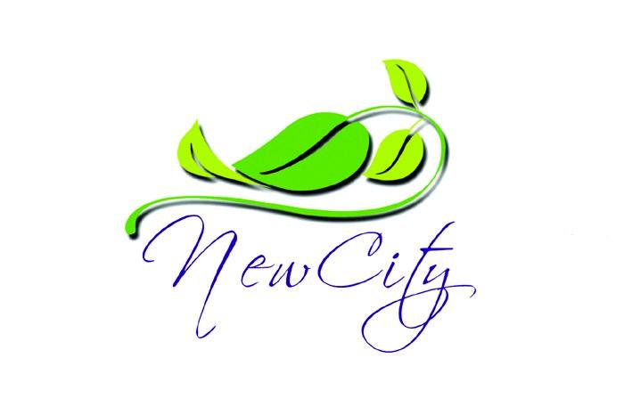 New City 2 proje görseli