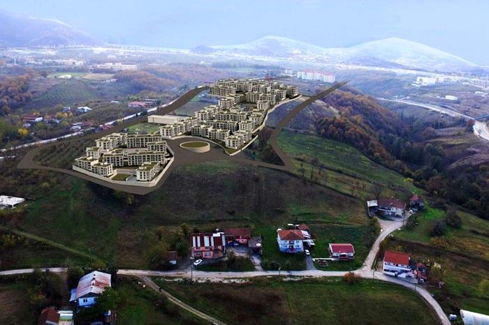 Orka Life 2 proje görseli