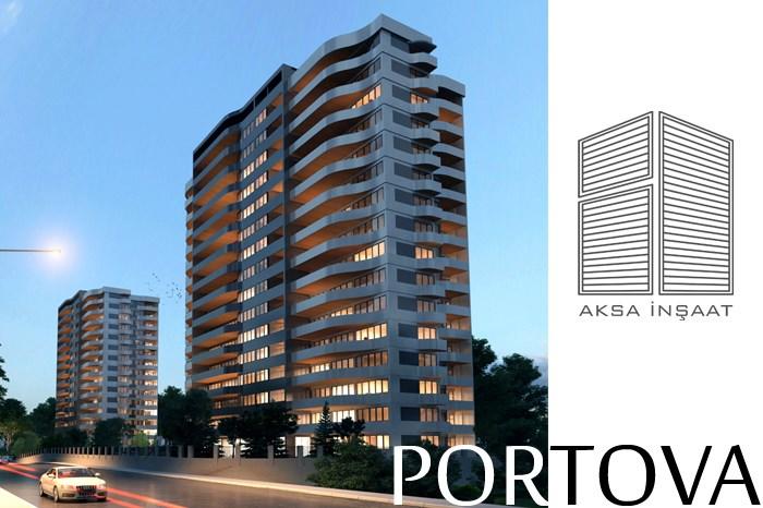 Portova proje görseli