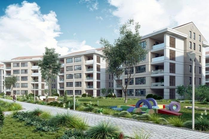 Prestij Elit proje görseli
