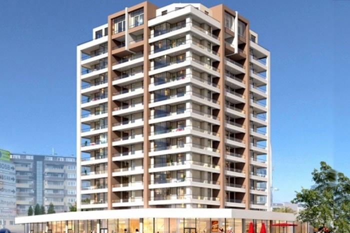Prestij Royal proje görseli