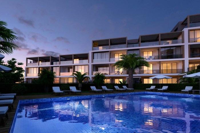 Pruva Mudanya proje görseli