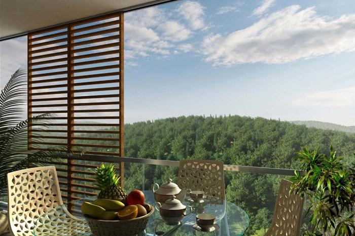 Resim İstanbul proje görseli