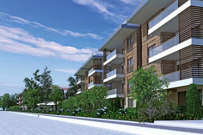 Royal Blue Yalova Projesi - görsel 10