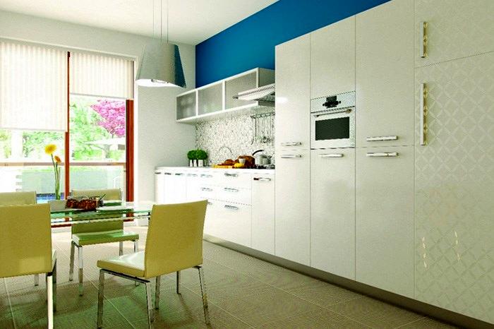 Royal Blue Yalova Projesi - görsel 26