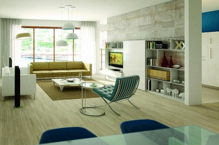 Royal Blue Yalova Projesi - görsel 27