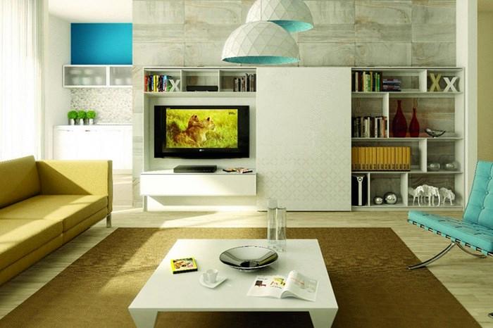 Royal Blue Yalova Projesi - görsel 28