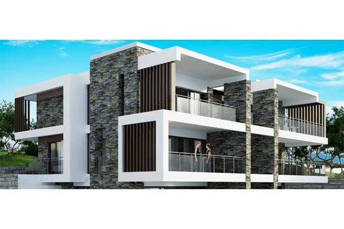 Seba Pearl Gündoğan proje görseli