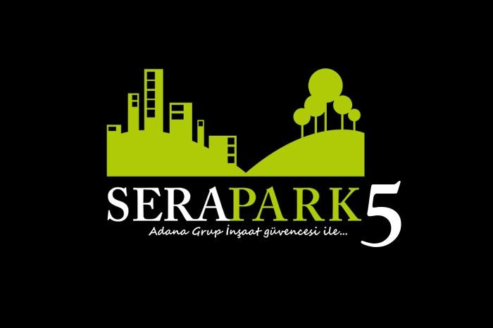 Serapark 5 proje görseli