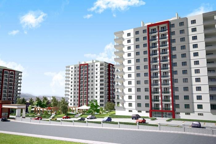 Sermina Life proje görseli