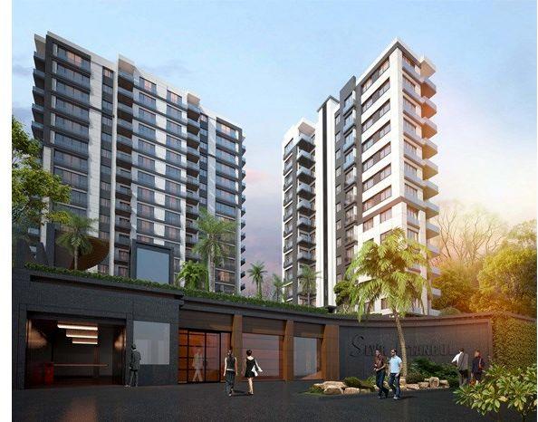 Seyir İstanbul proje görseli