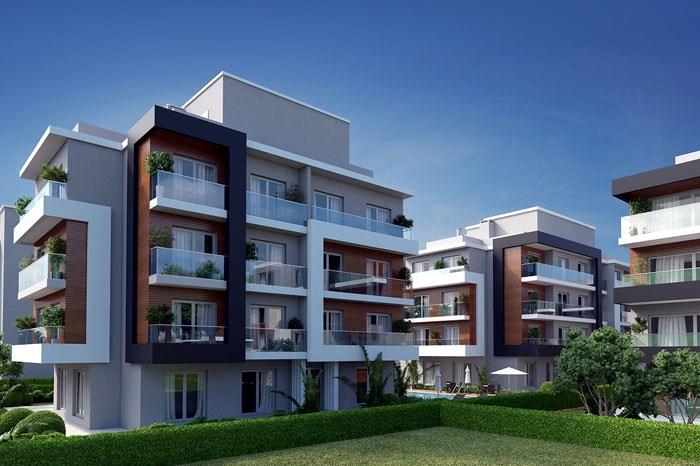 Studio City proje görseli