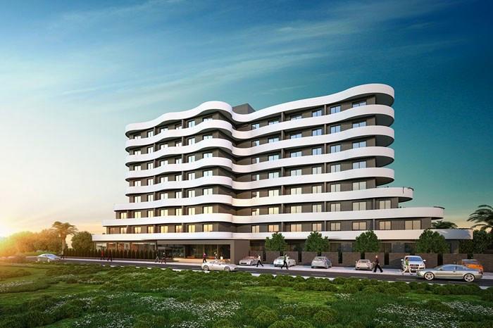 Stüdyo 35 proje görseli