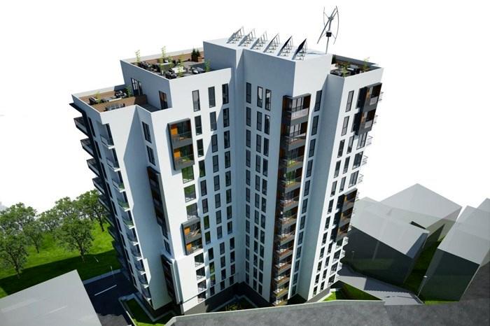 Sultan 5299 proje görseli