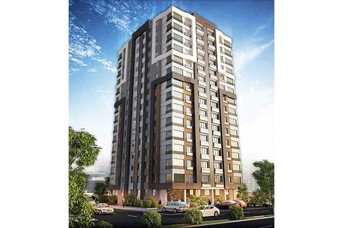 Talas 325 proje görseli