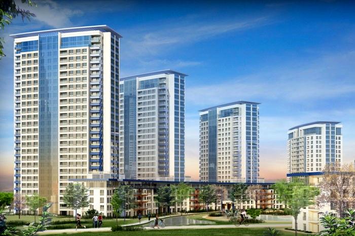 Tema İstanbul proje görseli