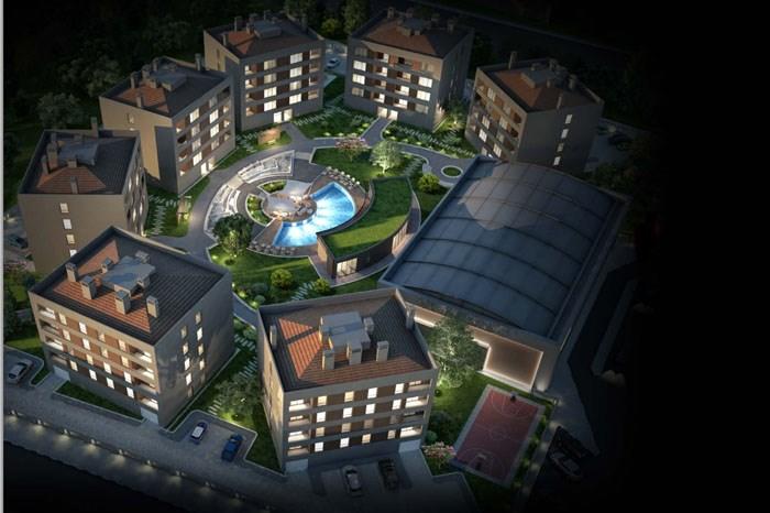 Tiliapark proje görseli