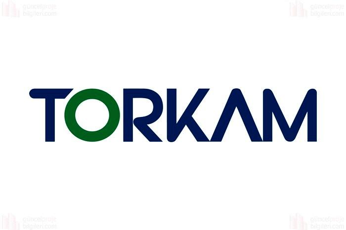 Torkam Fikirtepe proje görseli