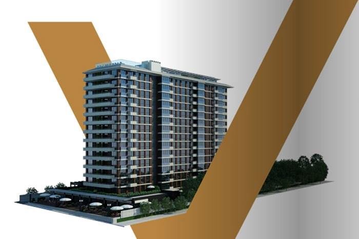Toya Vista proje görseli