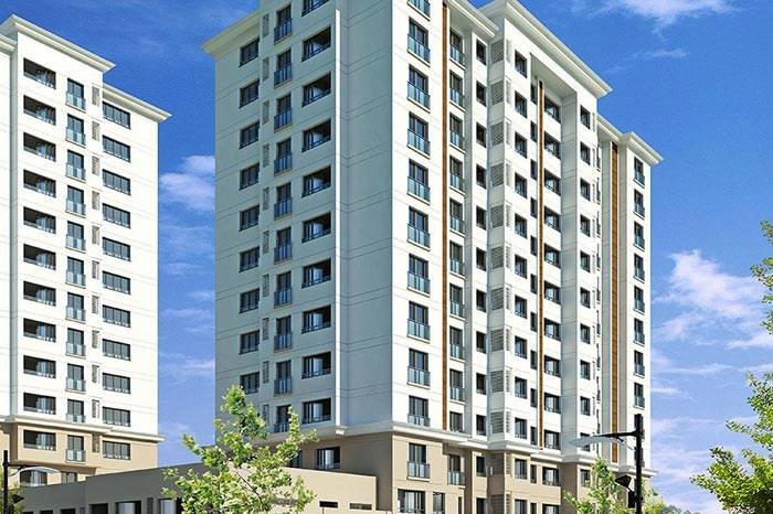 Vadiyaka Başakşehir proje görseli