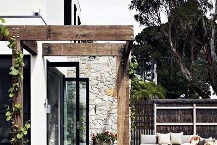 Villa Voyage proje görseli