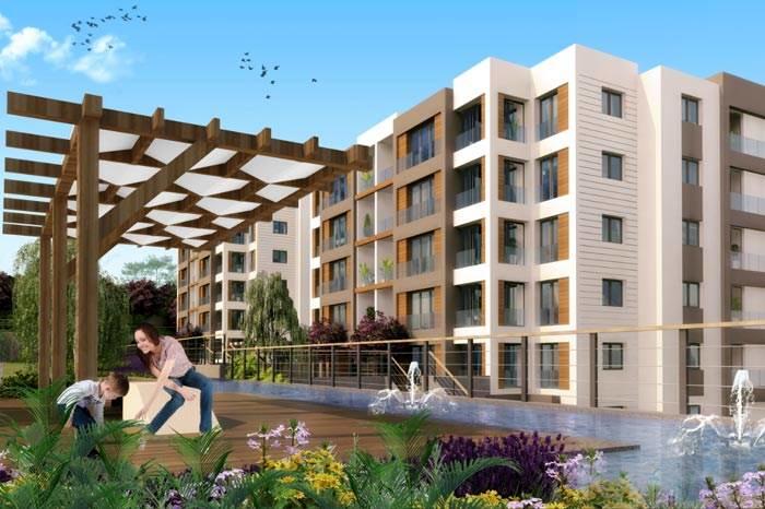 Viraİstanbul proje görseli