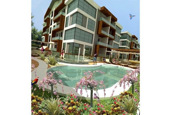 Yalova Life proje görseli