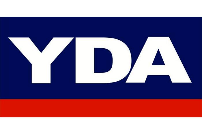 YDA İnşaat Yenimahalle Projesi proje görseli